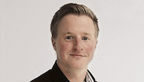 Julian Koch