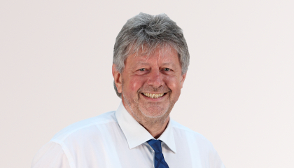 Matthias Schwehn
