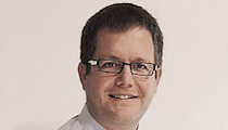 Stefan Schell