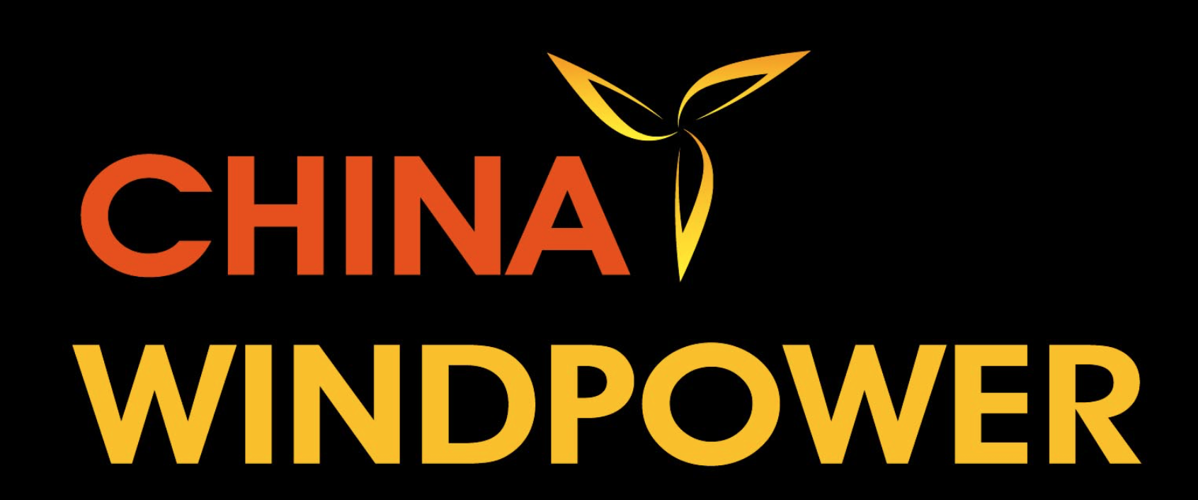 China WindPower