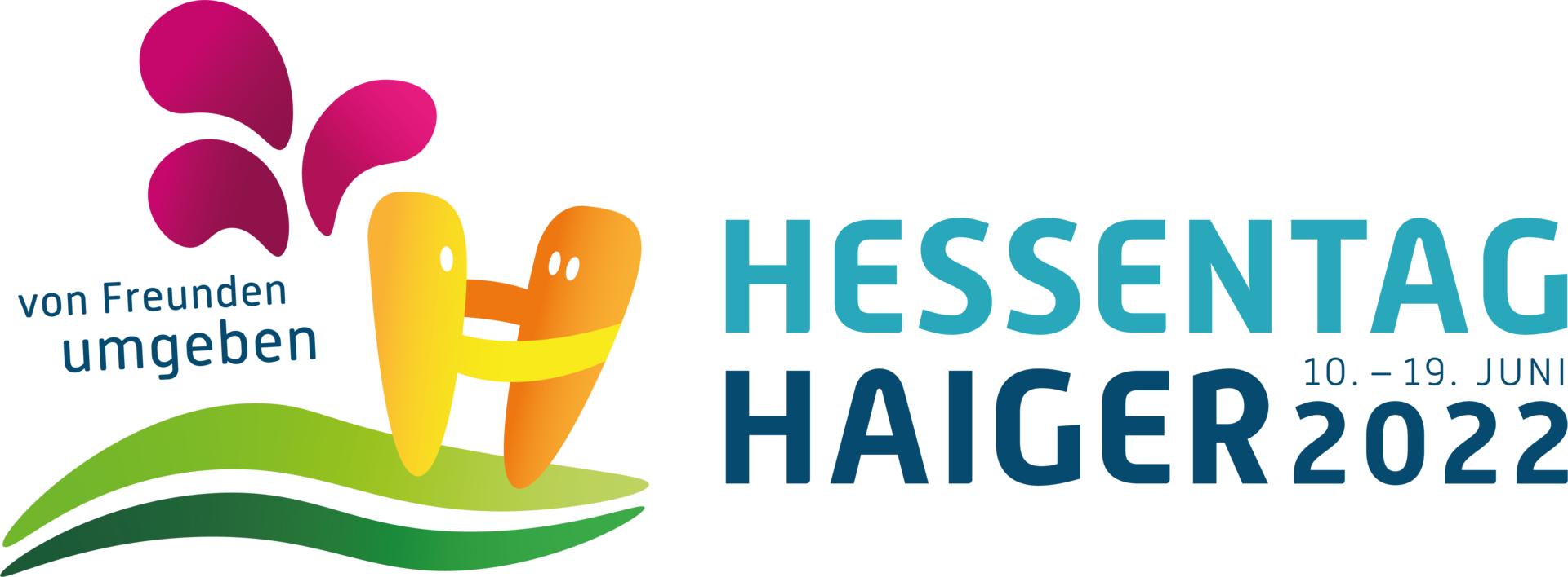 Hessentag