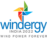 Windergy India 2022