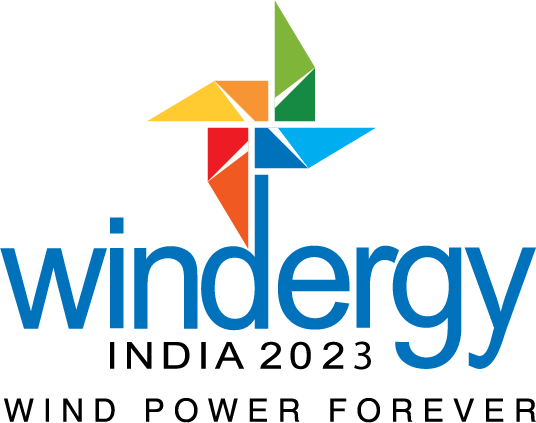 WindEnergy India 2023