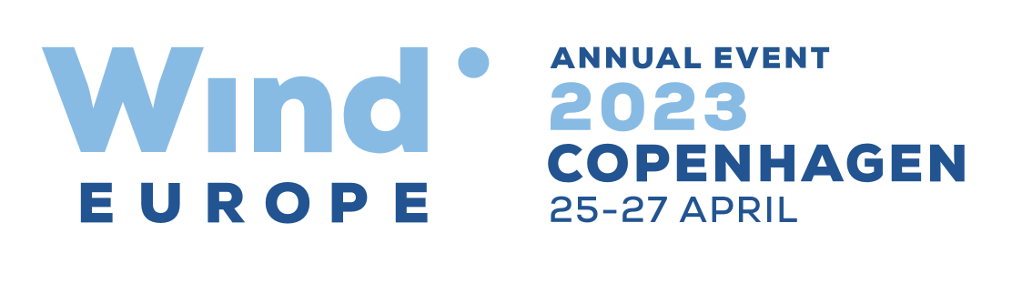 WindEurope 2023