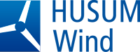Husum Wind Energy 2023