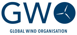 GWO-Logo-Neu