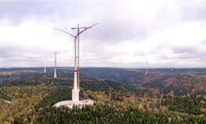 Gaildorf_Referenzbild_Quelle_Max_Boegl