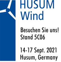 HusumWind2021_HailoWindSystems