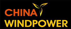 China Wind Power 2024