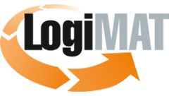 LOGIMAT 2024