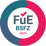 FuE - BSFZ Siegel 2023 - Hailo Wind Systems