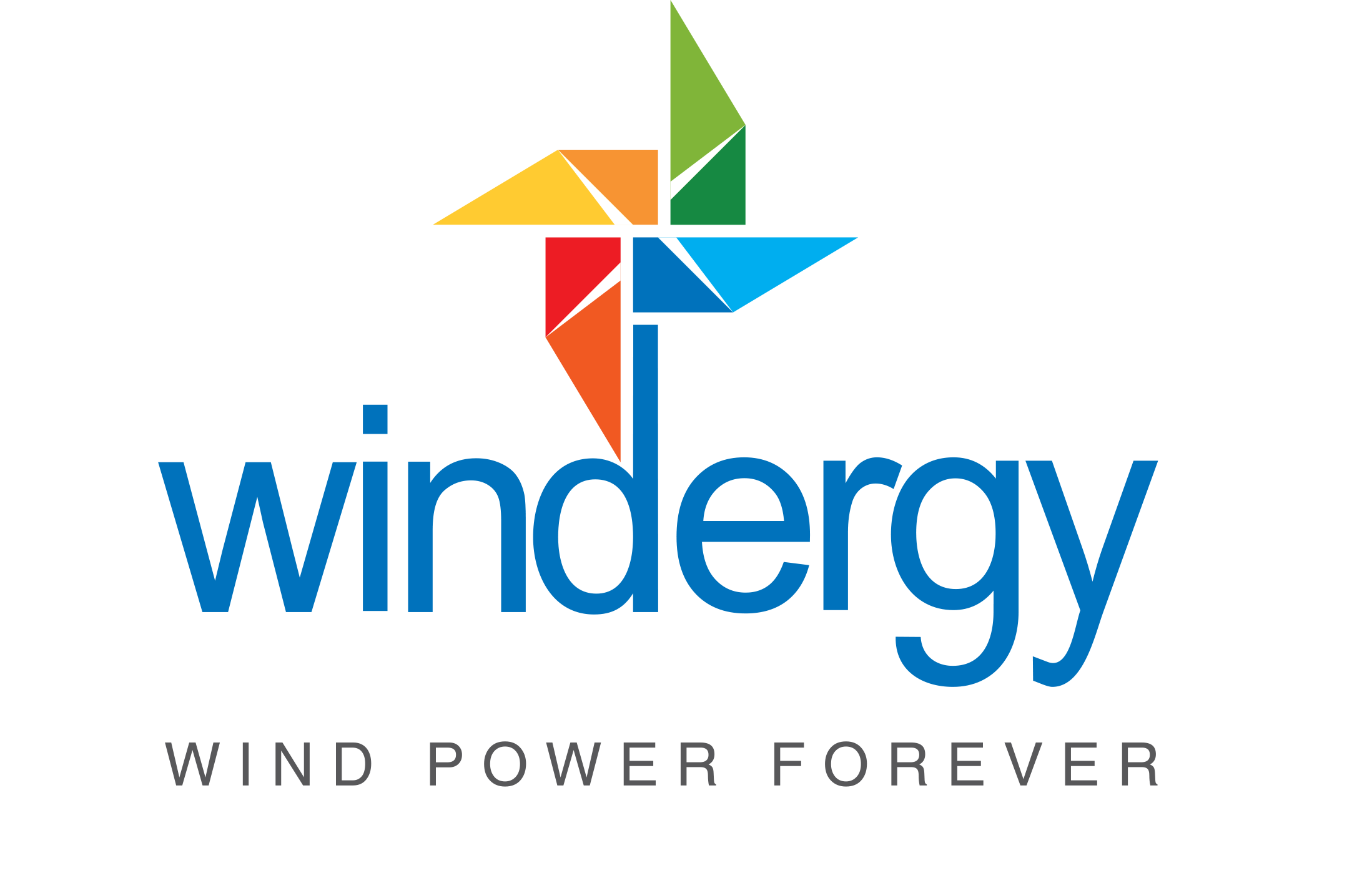 Windergy India 2024