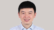 Pan Liu