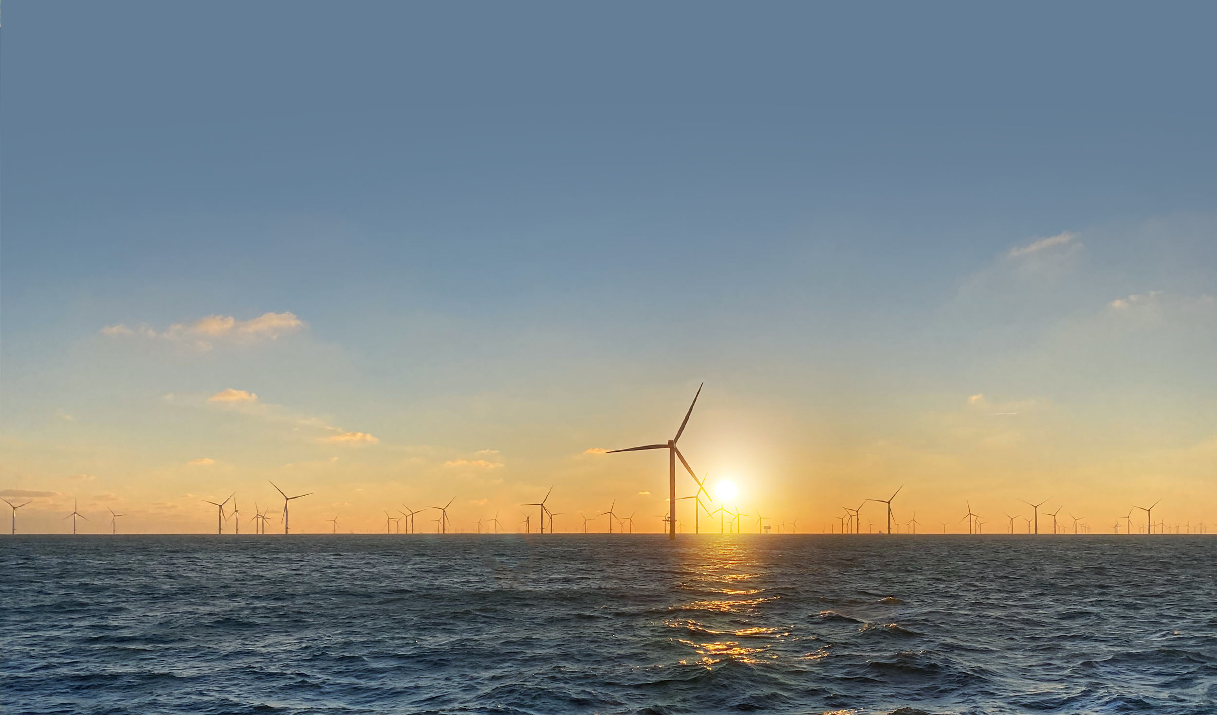 31000 Projekte, Services für Windkraftanlagen, PSAgA, Dienstleistungen, Wartung, Generalüberholung, Offshore