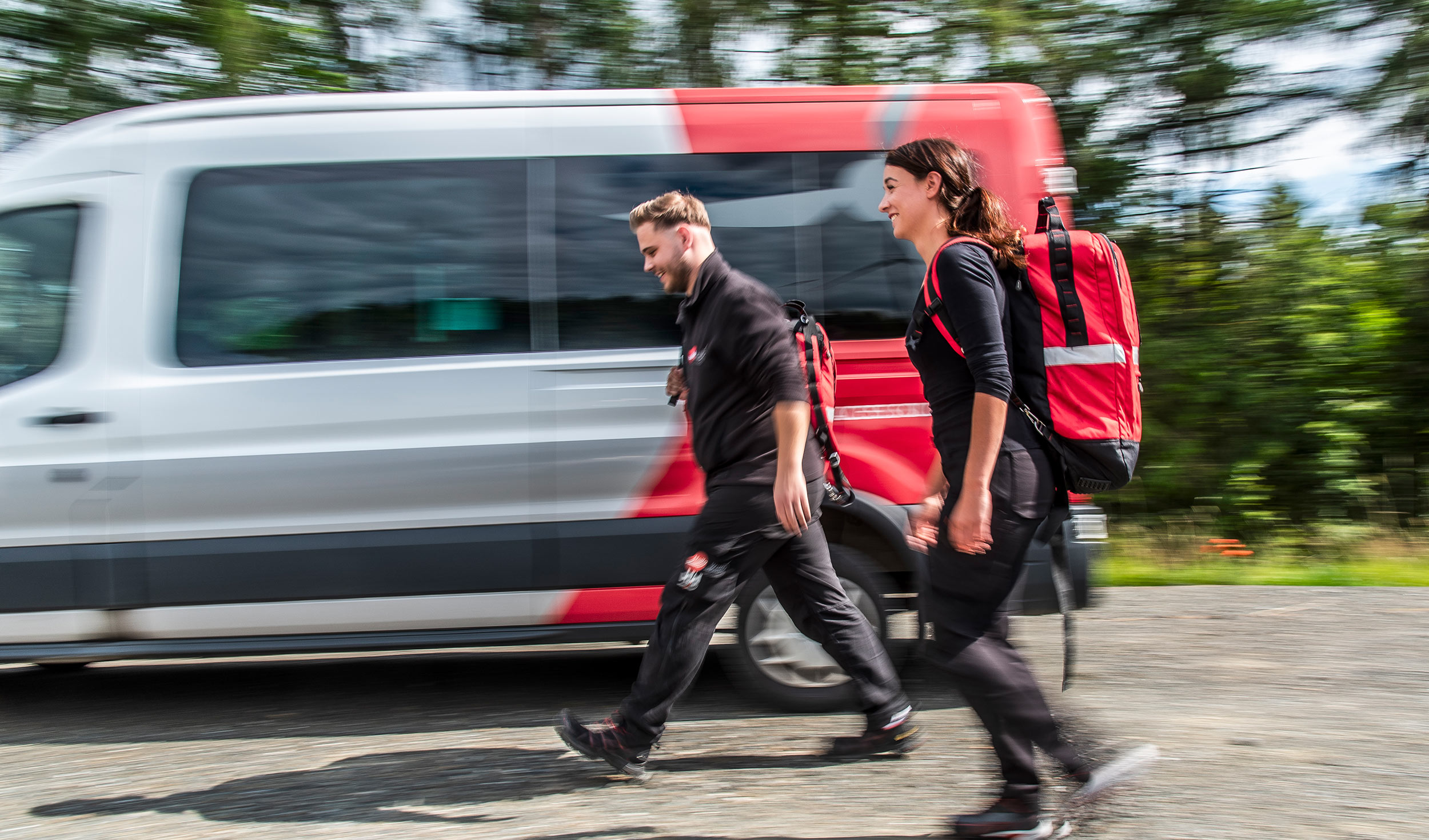 Produkte und Services, PSAgA, Windenergie, Windtechnik, Dienstleistungen, Wartung, Generalüberholung