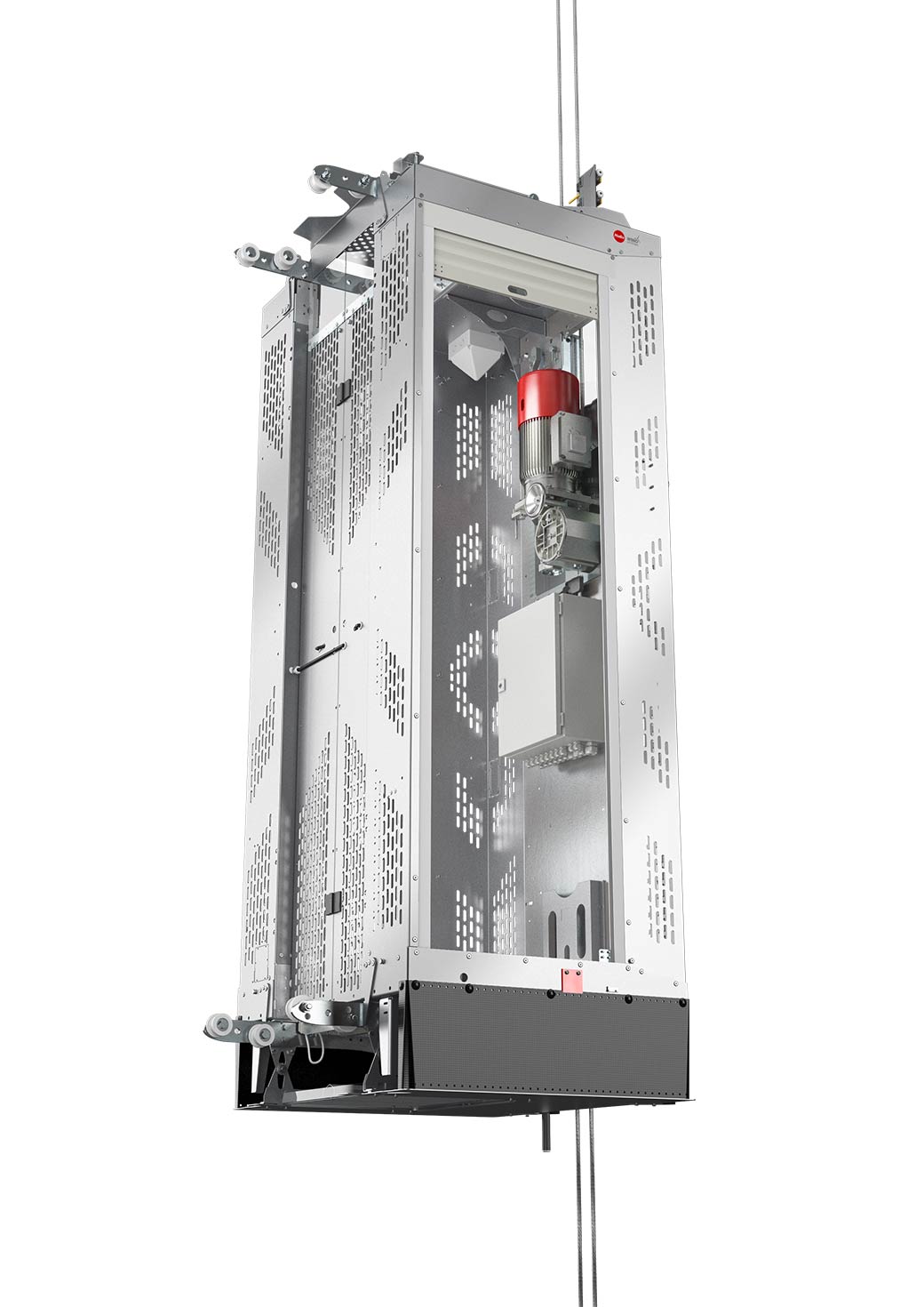 Toplift L1