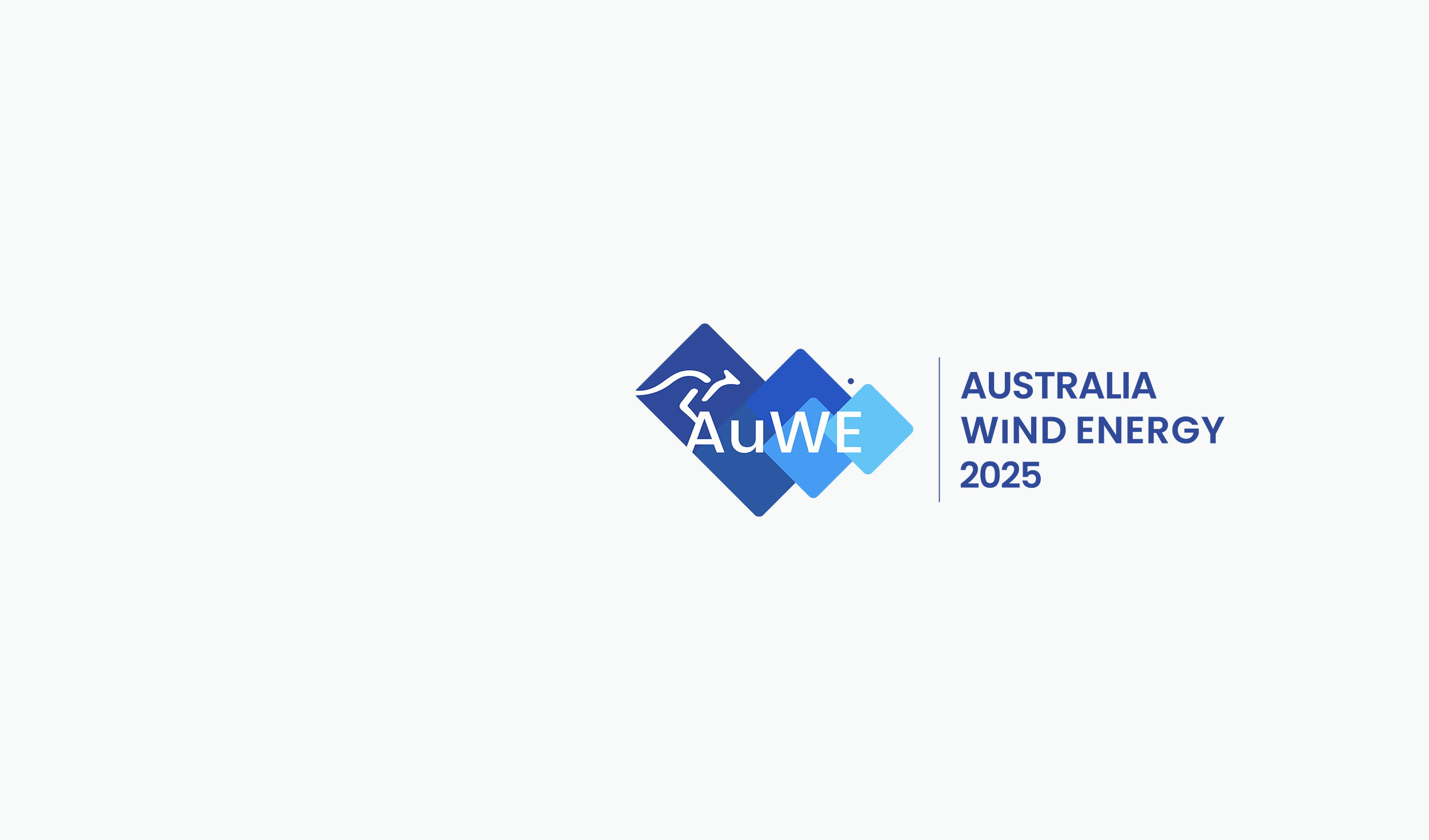 AuWE 2025