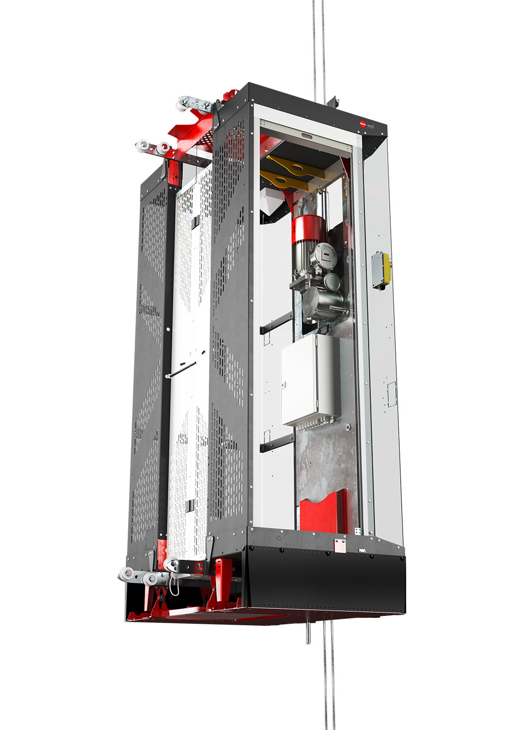 toplift3