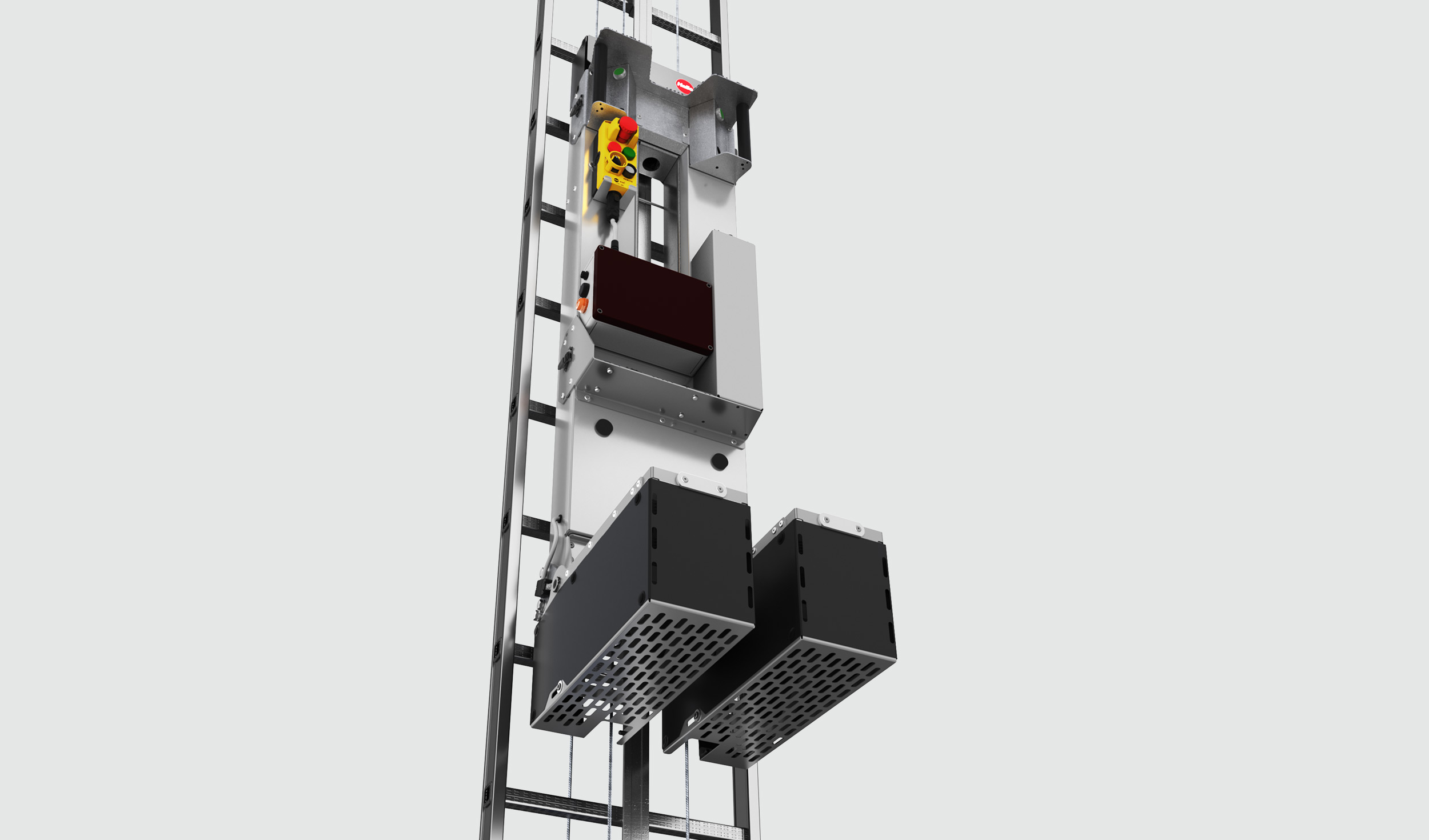 C-Lift