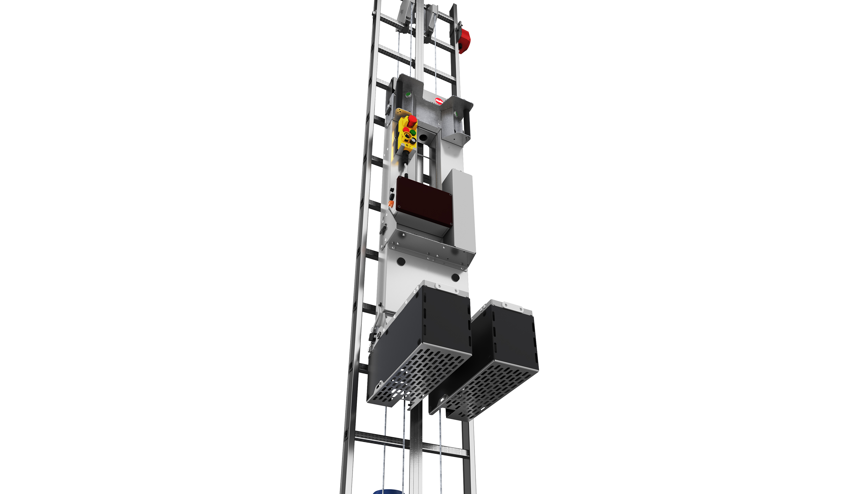 C-Lift