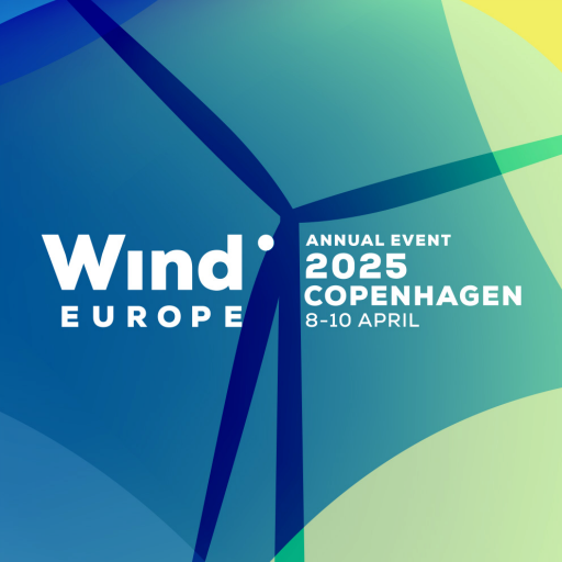 wind