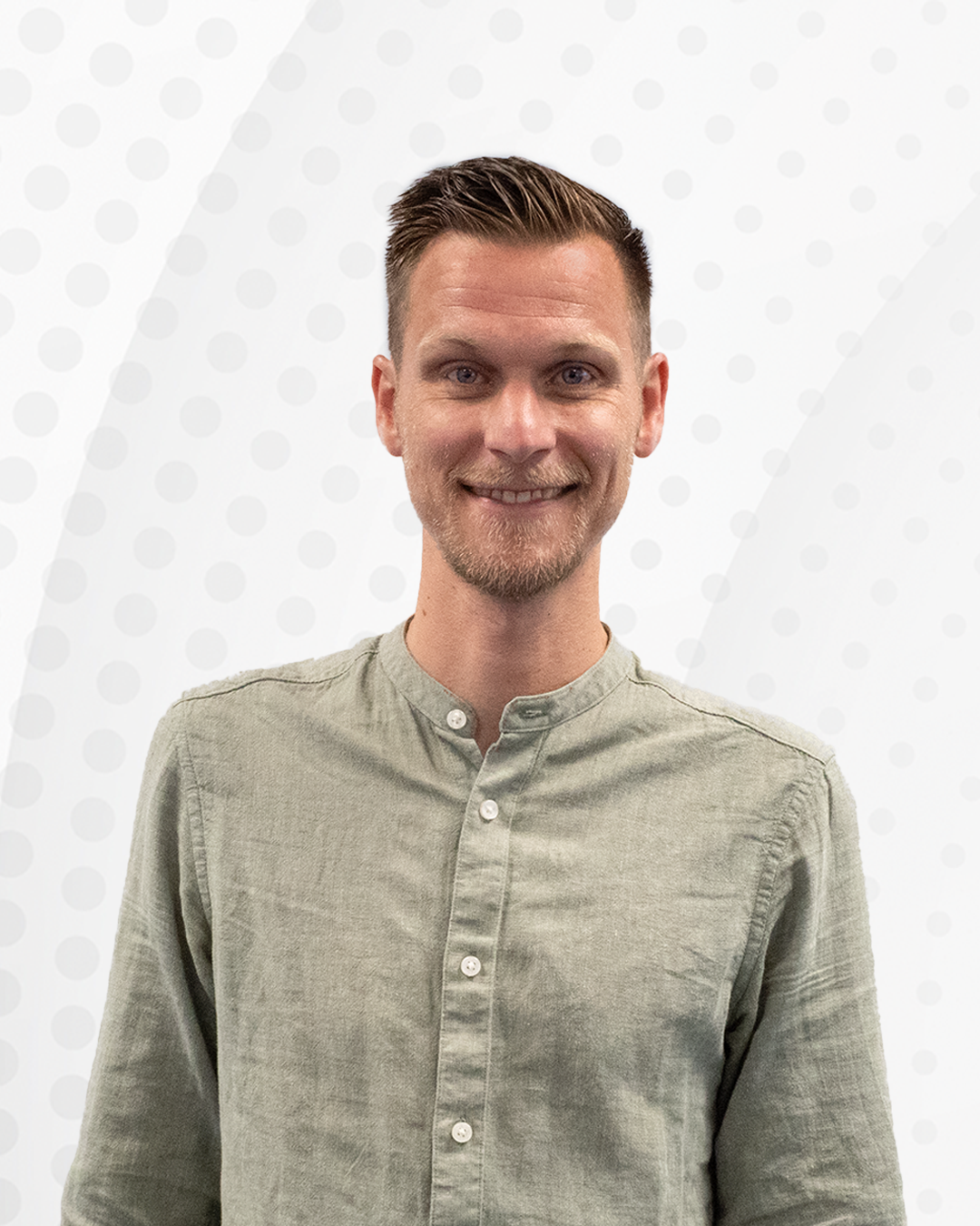 Mitarbeiterfoto Sebastian Pracht
