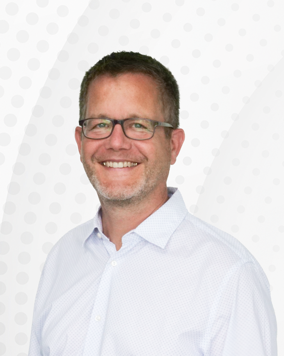 Mitarbeiterfoto Stefan Schell