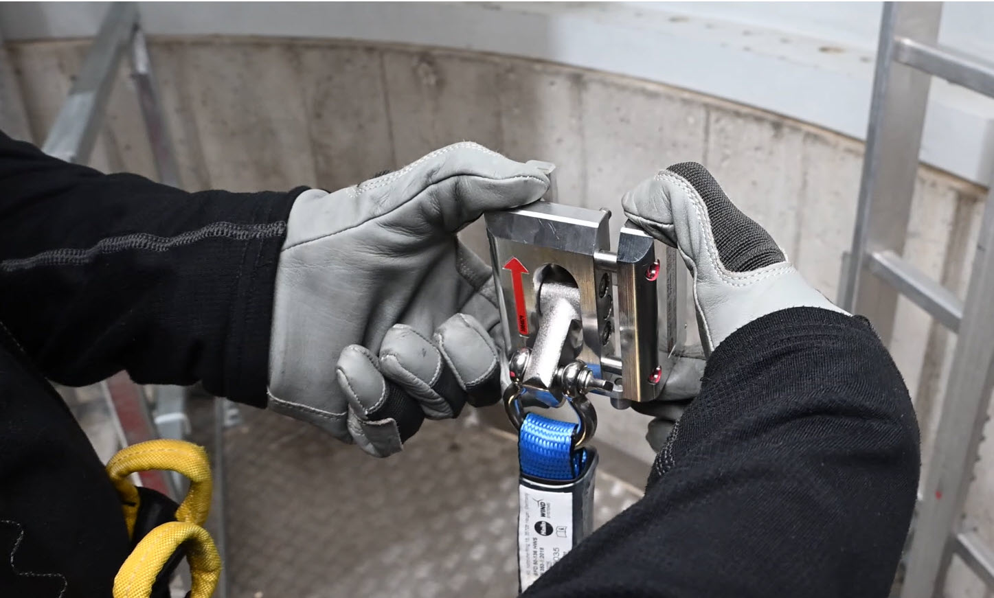 Screenshot_H-50_2_Fall Arrest Runner