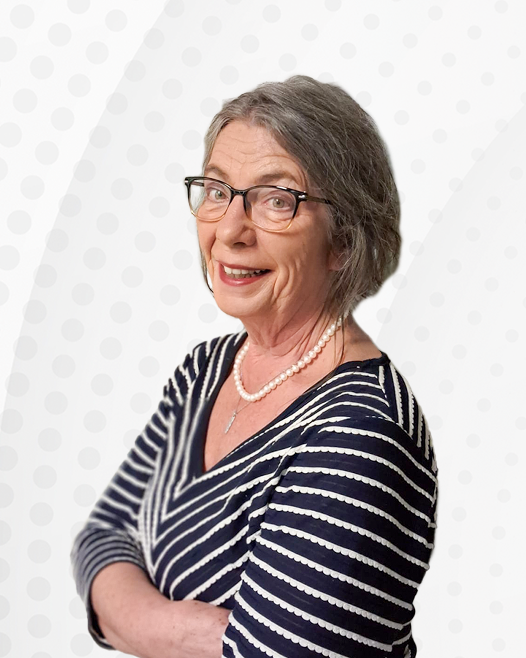 Marianne Becker, Safety And Rescue Academy, Hailo Wind Systems, HOCHWERK, Bornack, Marbach am Neckar, S.A.R.A.