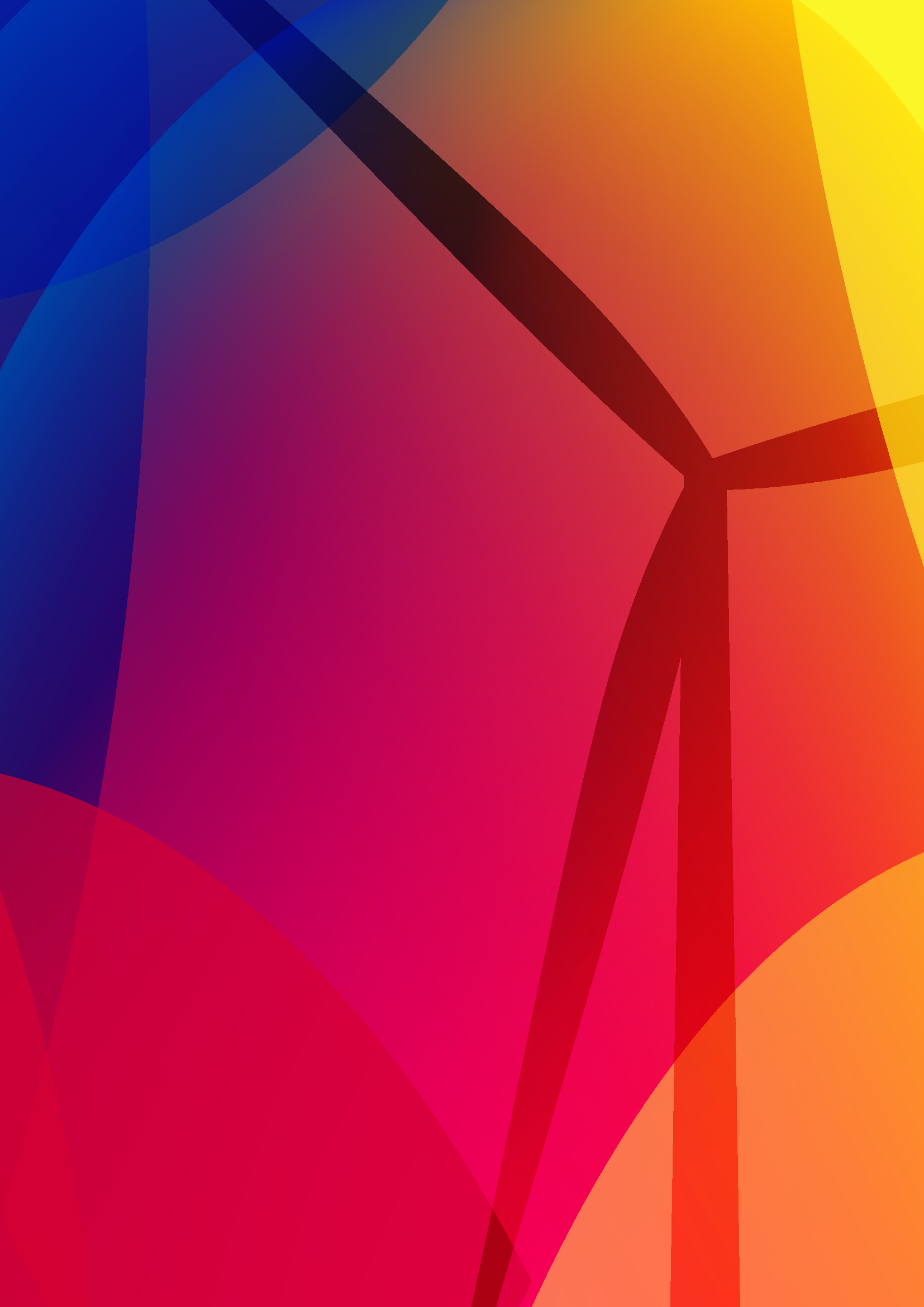 WindEurope, Messe, Trade Fair, Fair, Madrid, Hailo Wind Systems, Bornack, HOCHWERK, Services, Wind Turbine