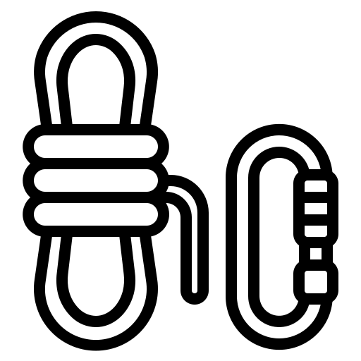 hailo-hochwerk-equipmen