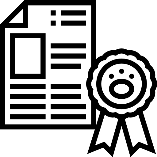 hailo-hochwerk-lizenz