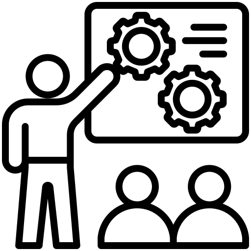 hailo-hochwerk-offene-schulungen