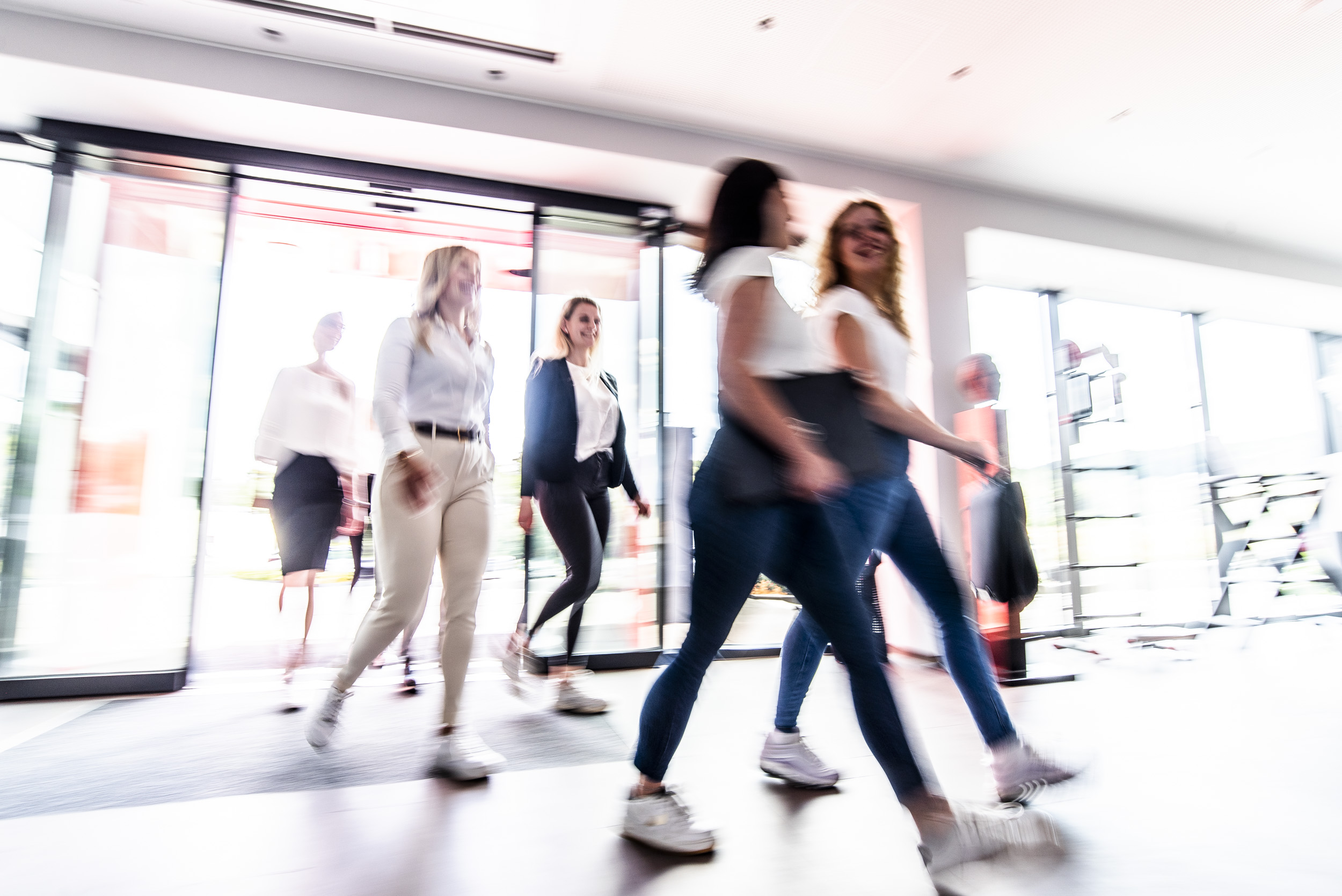 Hailo Wind Systems, Jobs, Stellenanzeige, Arbeit, Büro, HWS, Haiger, Trainings, Service, Produkte