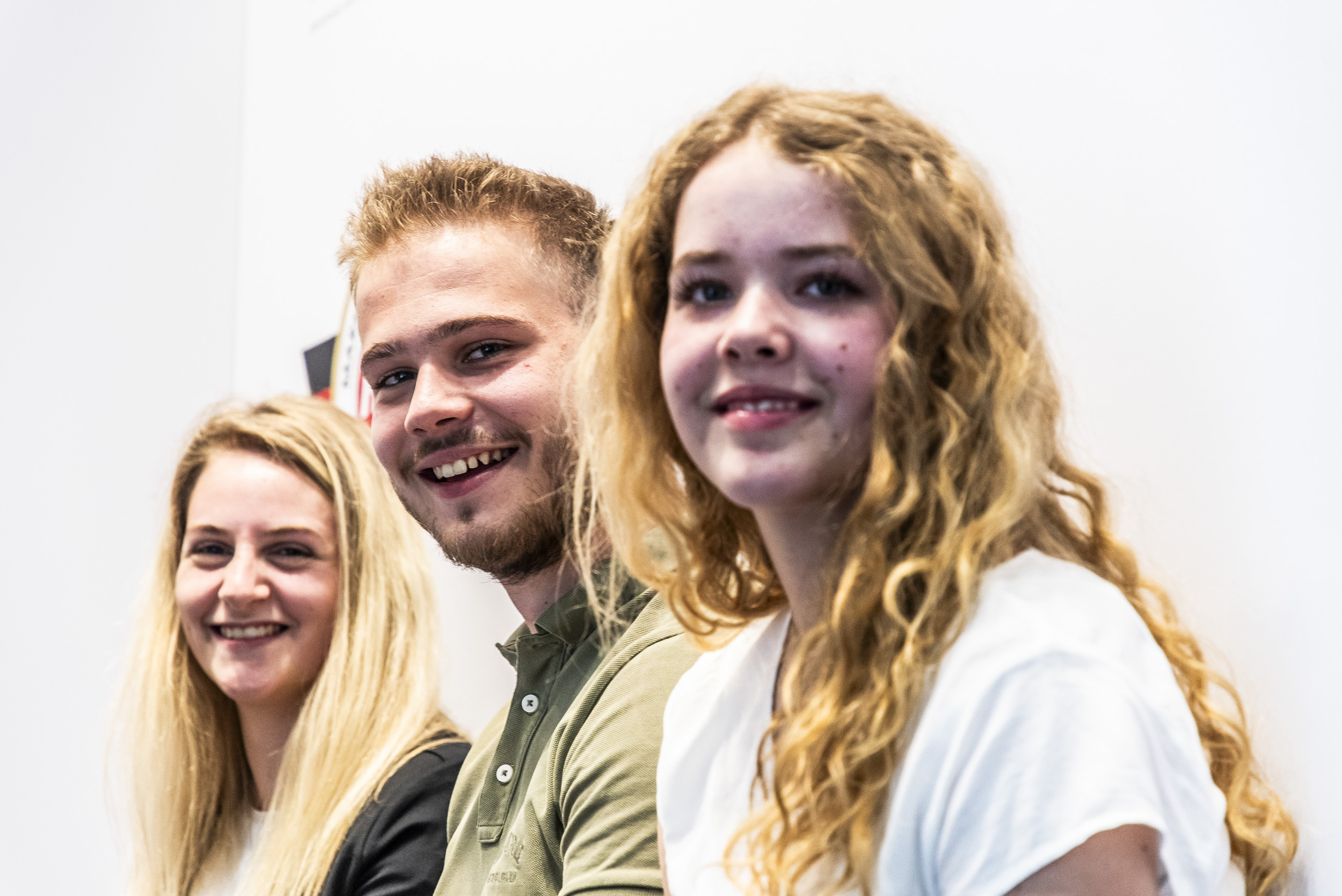 Hailo Wind Systems, HWS, Jobs, Stellenanzeige, Arbeit, Büro, HWS, Haiger, Trainings, Service, Produkte
