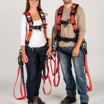 PPE2