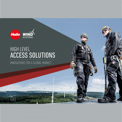 Image Brochure