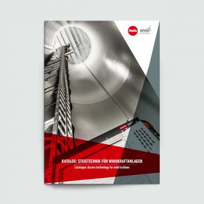 Katalog