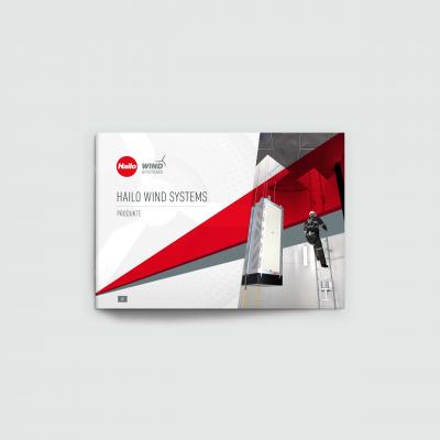Produkte