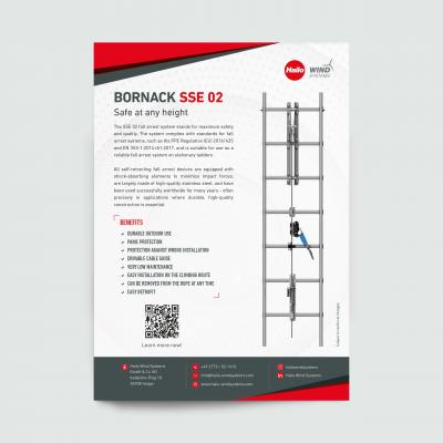 BORNACK SSE 02