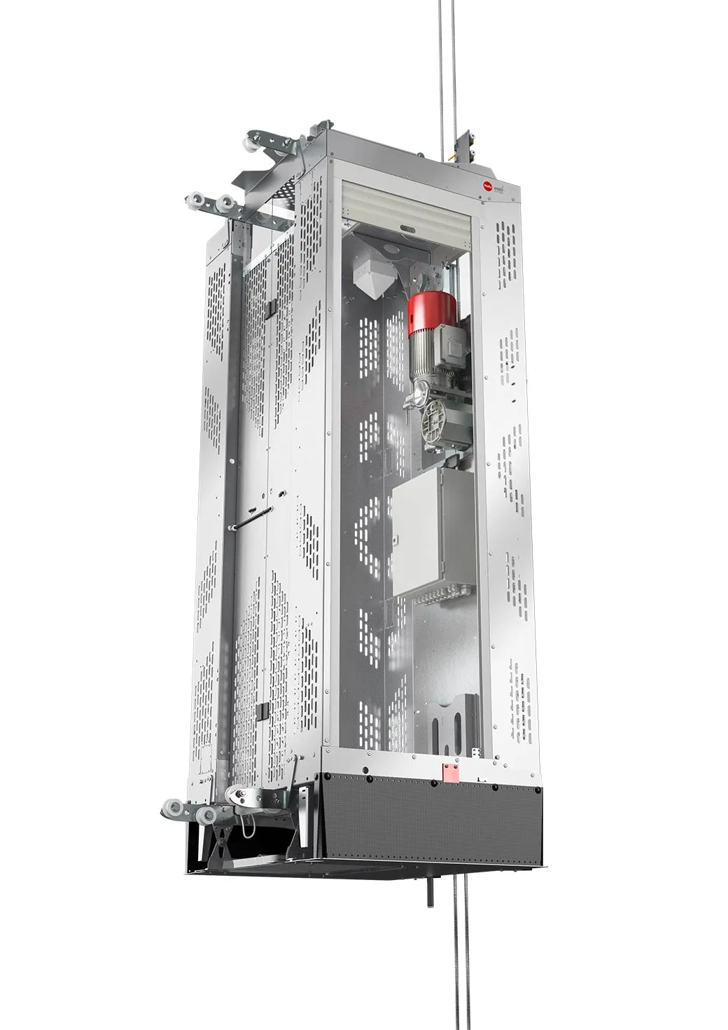 Toplift L1